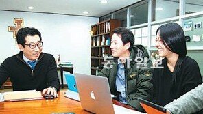 [대구/경북]“첨단 기능성 섬유로 세계 의류시장 도전”