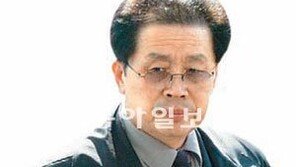 ‘김정은 체제 굳히기’ 평양 2題
