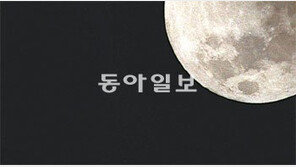 [단독]한국도 달 표면에 인공위성 쏜다