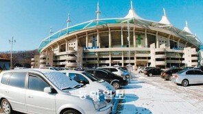 [인천/경기]인천 주차료 줄인상, 서민들 울상