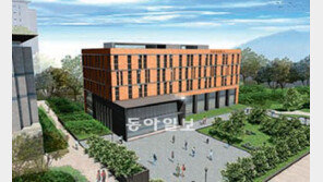 [인천/경기/캠퍼스 소식]가톨릭대 外