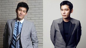 우종완 “이정재, 파산위기에 카드값 막아줬다”