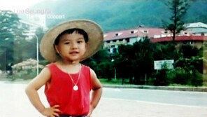 이승기 일진시절, ‘엄친아의 두 얼굴(?)’