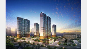 청주 율량로즈웰 분양 열기속 정계약 실시중!