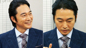 정보석, ‘하이킥 3’카메오 출연 “업그레이드 된 ‘쥬얼리 정’ 보여주겠다”