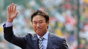 한화 장종훈 코치, 日 소프트뱅크로 코치 연수 떠난다