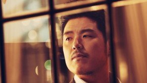 ‘브아솔’ 영준 “윤종신 보며 가수 꿈 키웠다”