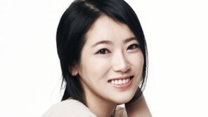 최정원 동생 최정민 교수 임용 ‘우월자매 인증’