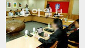 축구협, 비리 저지른 직원 퇴직시키며 억대 위로금을?