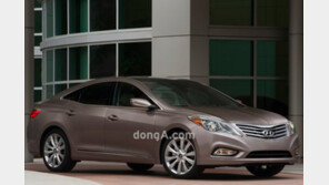 그랜저HG… 적극적 무상수리? “시민단체 뿔났다”