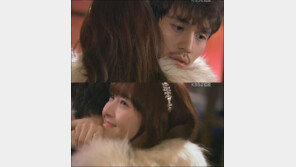 제시카, 1분 등장 어땠기에? ‘미친 존재감’