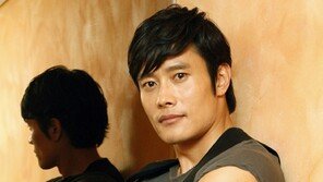 정태원 “국내 배우중 출연료 TOP은 이병헌”