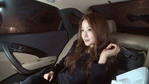 김희선 “딸 연아 임신 당시 고기만 8끼 먹었다”