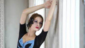 고가 논란 일었던 명품 보정속옷 ‘라라’ 과연 가치는?