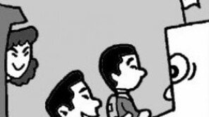 [횡설수설/권순택]가짜 농어촌 학생 입시