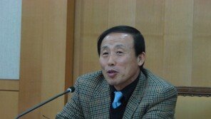 축구협 법인카드 1년에 100억 사용설, “포인트로 비자금 유용” 의혹도