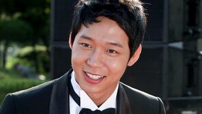 박유천 경찰 조사 “선박 위탁업체 관리 소홀 때문” 해명