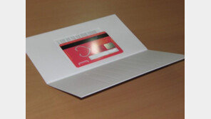 법인카드 포인트 현금 환급…2489만원 사적 사용