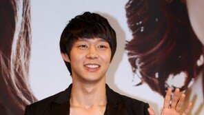 박유천 “선박안전법 위반 혐의? 관리 대행업체 책임”