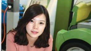 전기코드 없어도 TV 본다