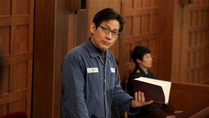 촌철살인 대사로 보는 ‘부러진 화살’ 돌풍