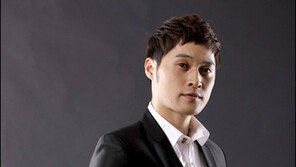 [연예 뉴스 스테이션] 송준근, 결혼 넉달만에 아빠 됐다