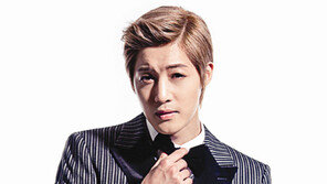 [연예 뉴스 스테이션] 김현중 오리콘 2위…해외가수 데뷔 첫날 최다 판매