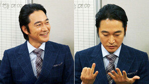 [연예 뉴스 스테이션] 정보석, 오늘 허당 캐릭터로 ‘하이킥’ 카메오 출연