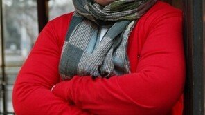 “비인기 종목 위해 써주세요”  장미란, 2억원 통크게 쐈다