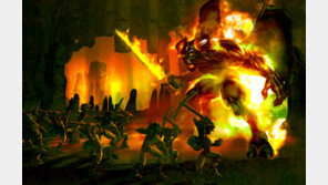 [주목 e게임] 제일 ‘나쁜 놈’이 던전을 지배한다