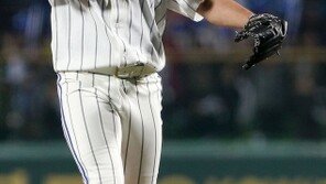 오승환 3억8000만원·최형우 3억…3관왕 품은 사자들 두둑한 주머니