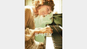 [인천/경기]부천시내 ‘어반 스테이지’ 6곳서 3일간 음악축제