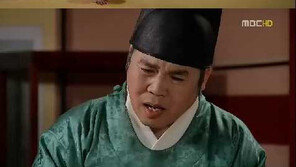 김수현, 한가인 만난 후 “피가 끓는구나!”