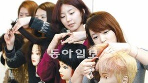 [‘공존 자본주의’에서 길을 찾다]<8> 일자리 ‘미스매치’를 없애자 下