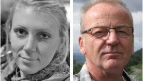 오바마, 美국방 보자마자 엄지 치켜들며 “굿잡” 왜?