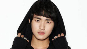 ‘해품달’ 이민호, 박유천 스승 된다…‘옥탑방 왕세자’ 캐스팅