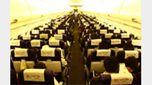 [단독]비상구 옆의 비상식