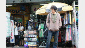 소지섭, 태국영화제 초청 ‘태국도 소지섭 앓이?’