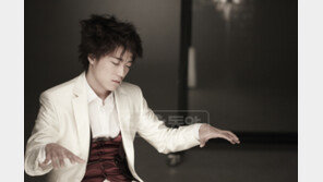 아웃사이더 군복무 중 결혼… “군인이 능력도 좋으셔!”