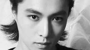 SM 신인그룹 엑소케이-엑소엠, 30일 싱글 발표