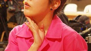 티아라 소연 “왕따 시켜봤고 당해도 봤다!” 충격 고백