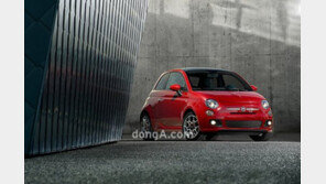 소비자들의 선택… 올해 가장 기대되는 신차? 