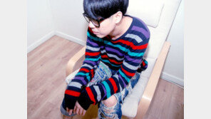 메이트 정준일, 31일 현역으로 군입대