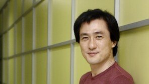 손창민 부부 2년 전부터 별거 “따로 살지만 헤어진 건 아니다”