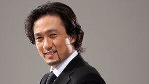 손창민, 아내 이지영 씨와 2년째 별거 중… 왜?