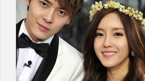 효민, 중국판 ‘우결’ 출연… 가상남편 ‘인증샷’까지 올려