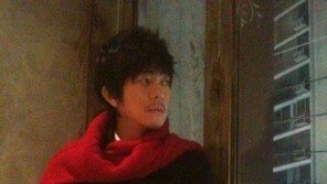 ‘하이킥3’ 윤건, 창틀남 된 남다른 사연? 단독 에피소드 ‘기대’