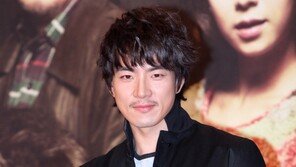 송일국, 세쌍둥이 아빠된다… “기쁨도 3배가 될 듯”