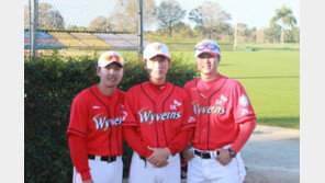 [코치, 그들을 말한다] SK 성준 투수코치 “타자 진 빼는 만만디피칭이 내 필살기였죠”