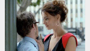 1초에 1억, 올해 최고의 수퍼볼 자동차 광고는? 